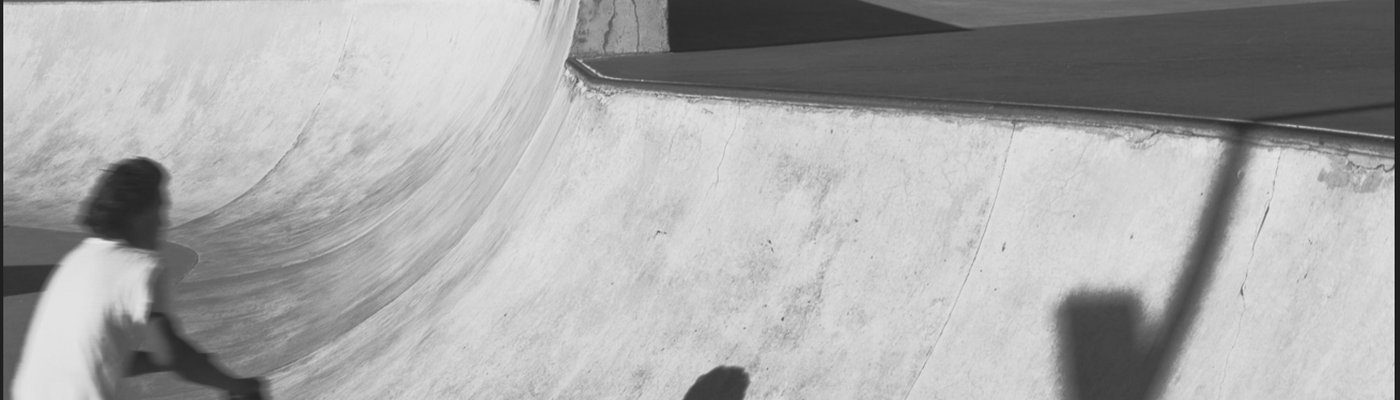 Photographie — Colette Comble