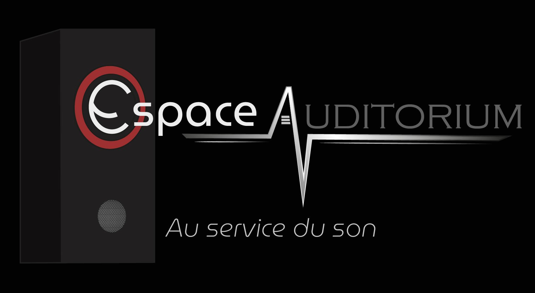 Réalisation graphique
