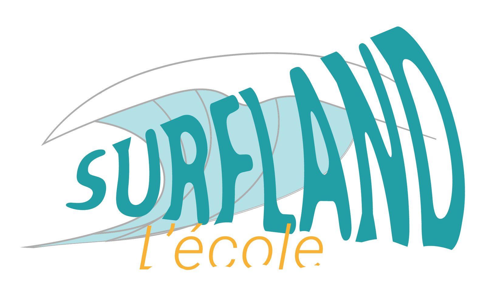 Réalisation graphique