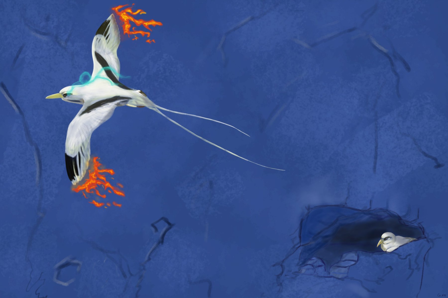 Illustration